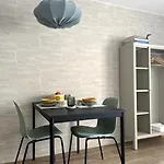 Appartement Ferrel Beach *