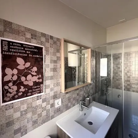 Ferrel Beach شقة فيريل