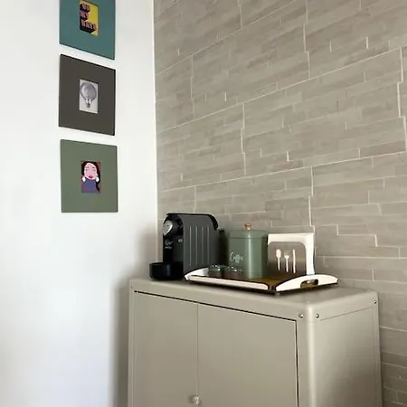 Ferrel Beach فيريل