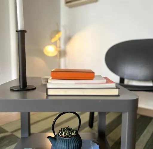 Ferrel Beach Appartement Ferrel (Leiria)