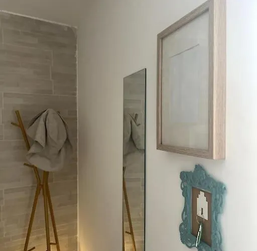 Ferrel Beach * Ferrel (Leiria)